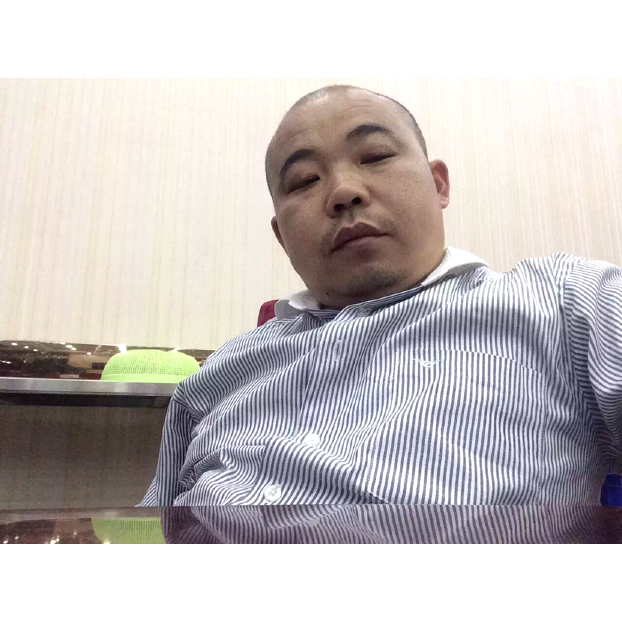 喜欢电影钓鱼的照片