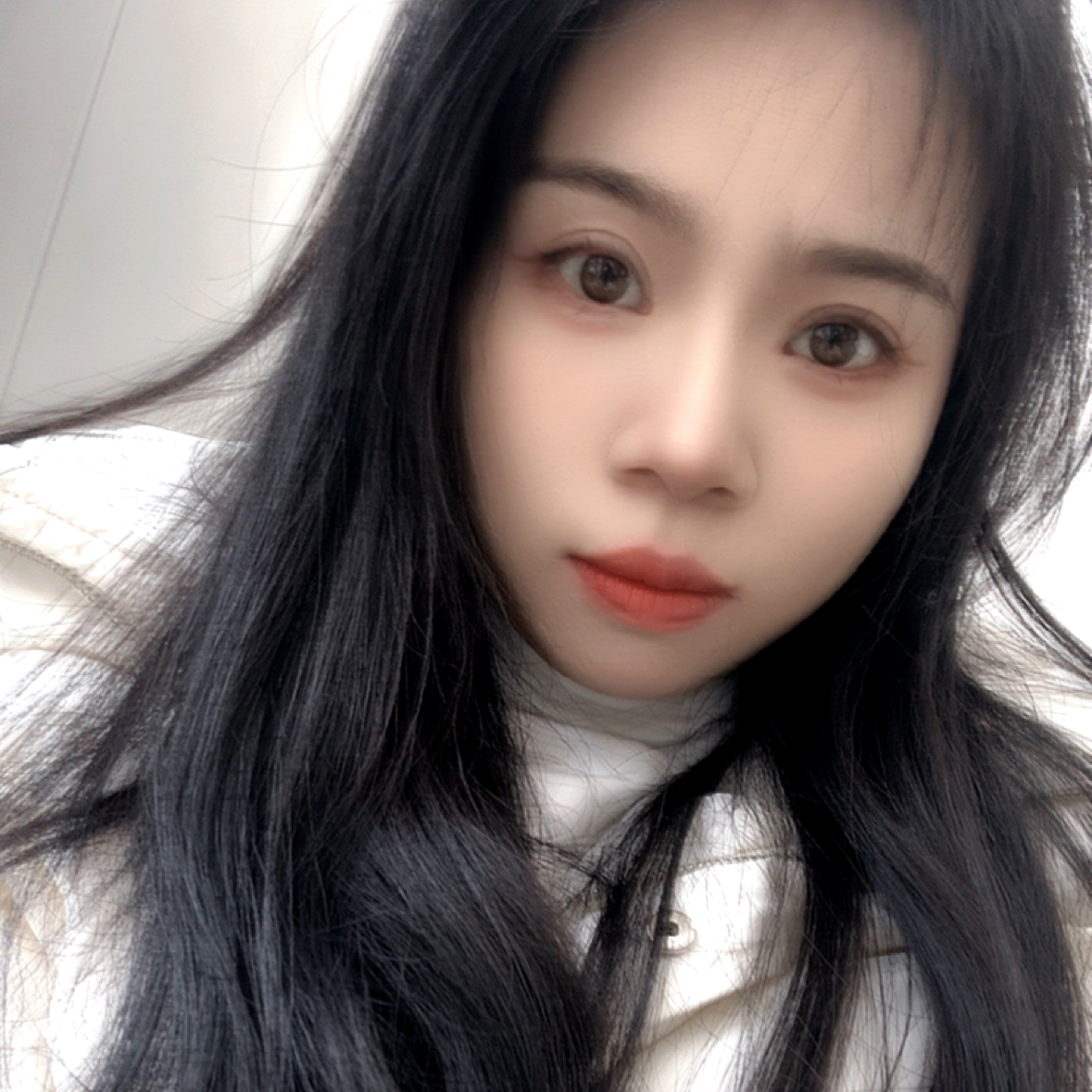 向佳然95的照片