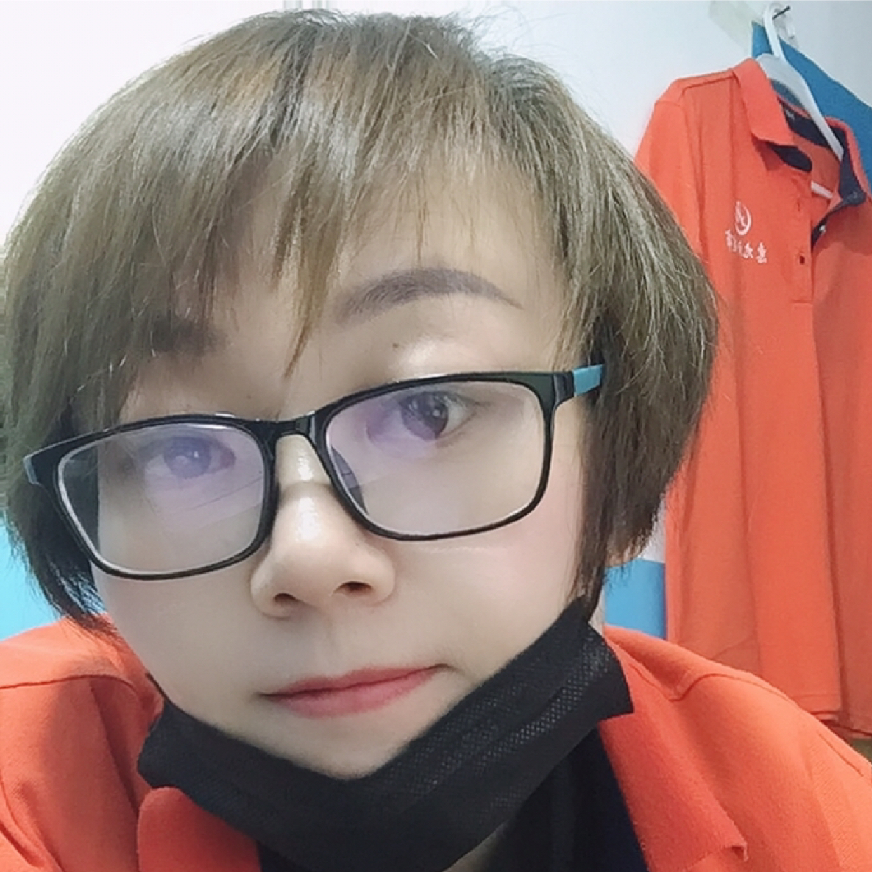 @慧xh的照片