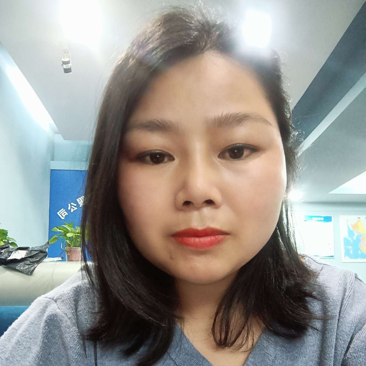 怀念的de月亮的照片
