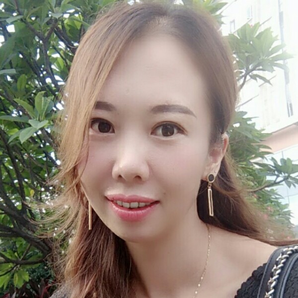 单纯说钢笔的照片