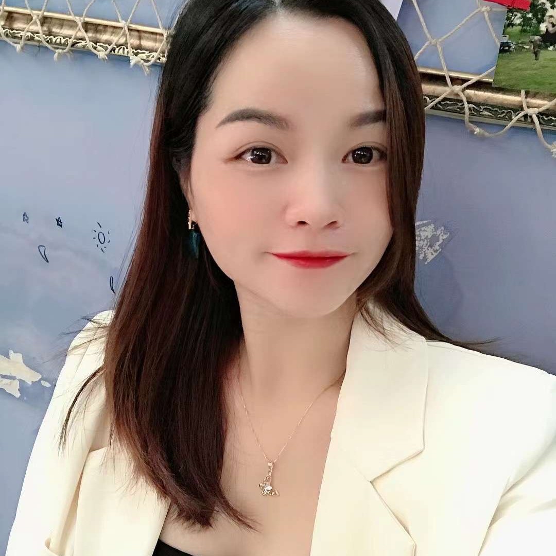 琢磨不透de云朵的照片