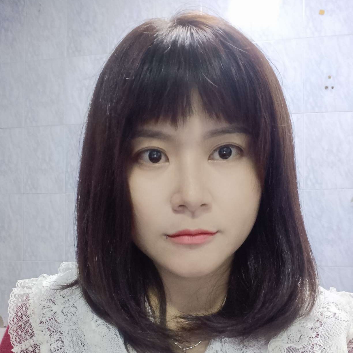 会员13527439的照片