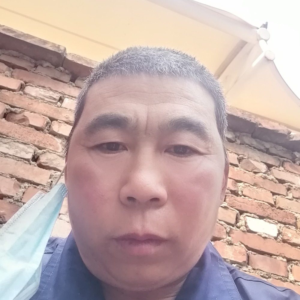胡为智的照片
