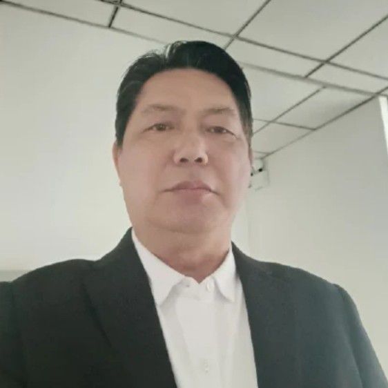 会员10528355的照片