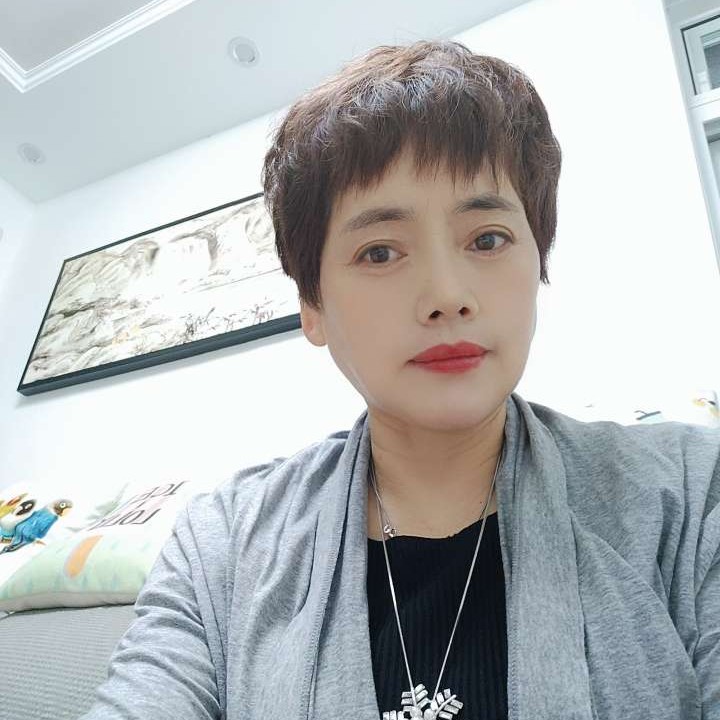 会员226894063的照片