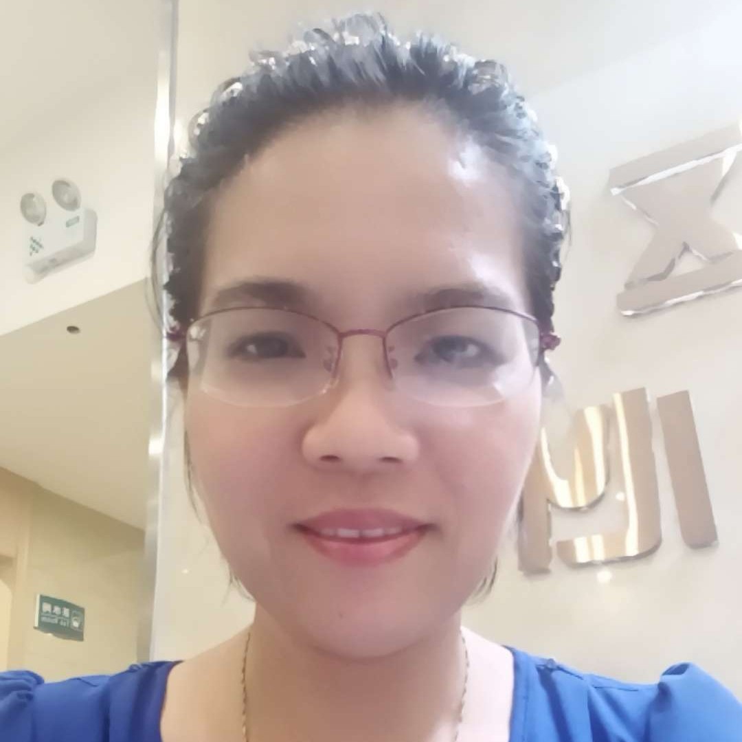 会员101563815的照片