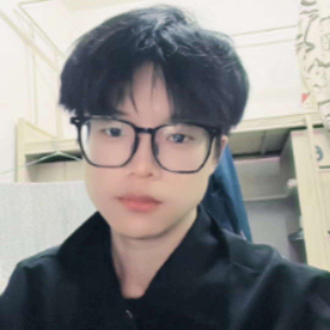不想努力的照片