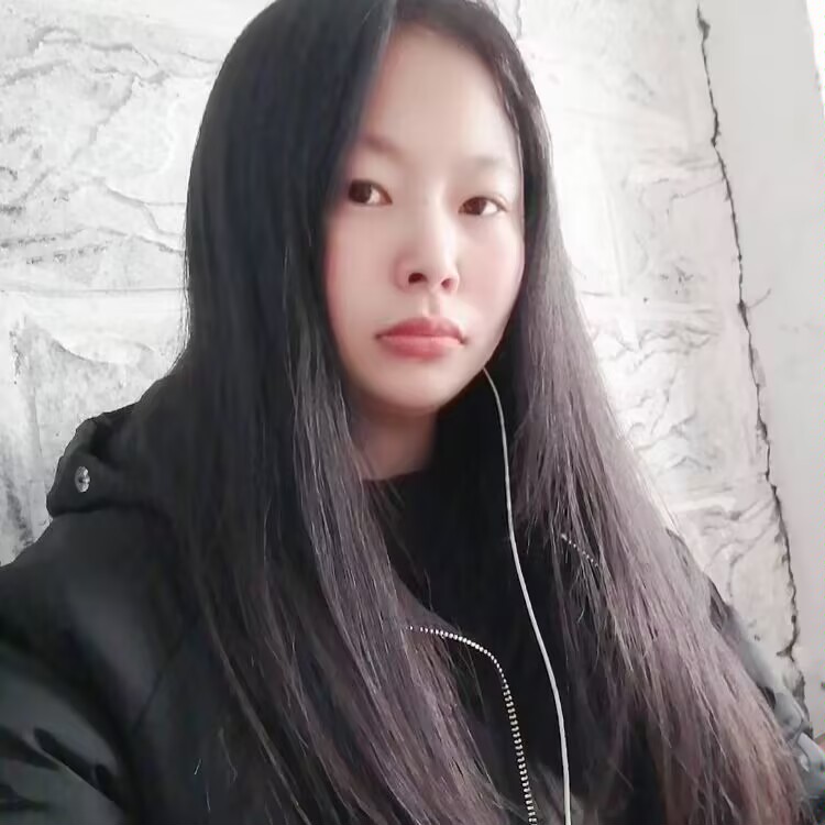 深府幽径