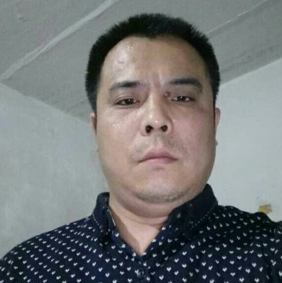 找个和我结婚的的照片