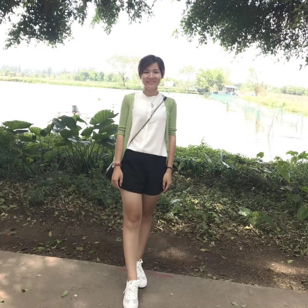 会员290969982的照片