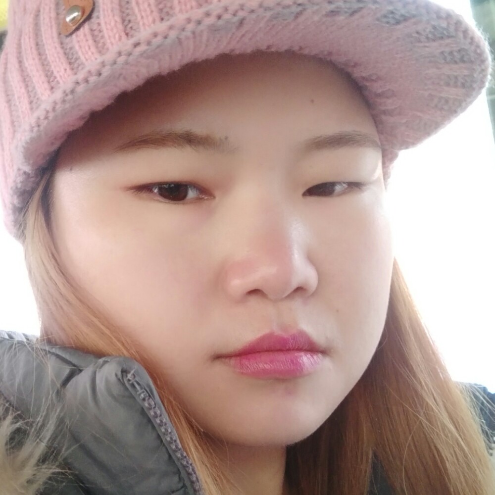 爱…我…吗的照片