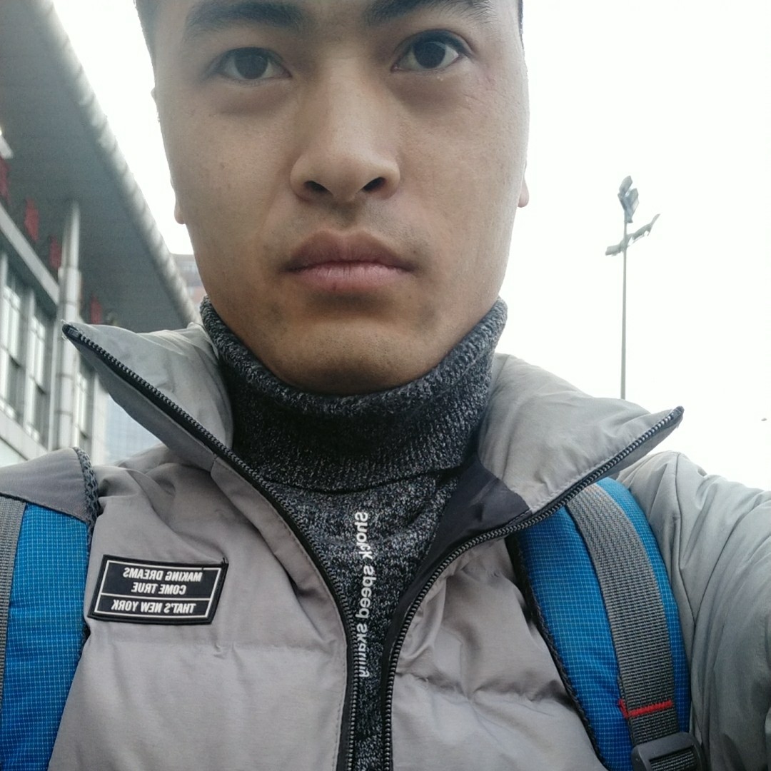 独寂放弃回忆的照片