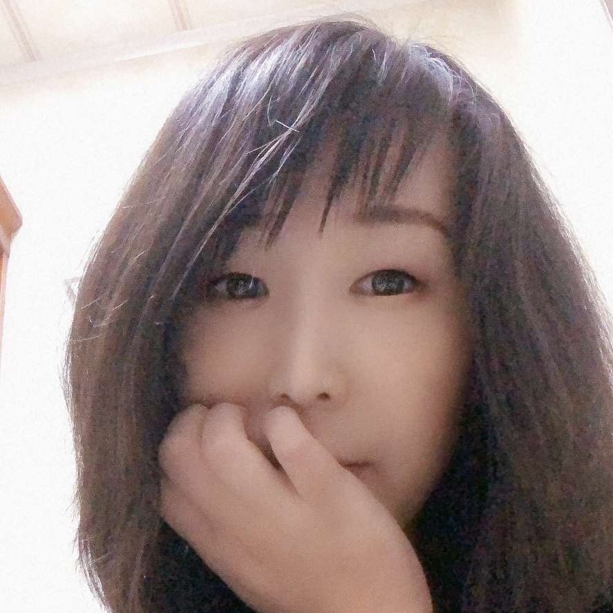 会员20771077的照片