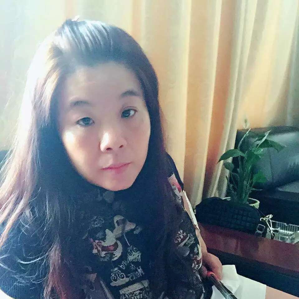 会员990119131的照片