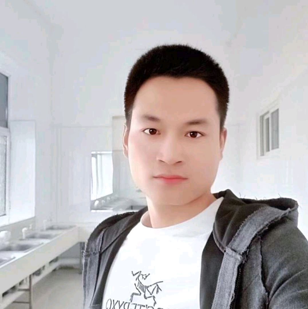 盘锦小伙的照片