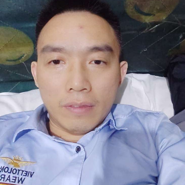 曾经de湖面的照片