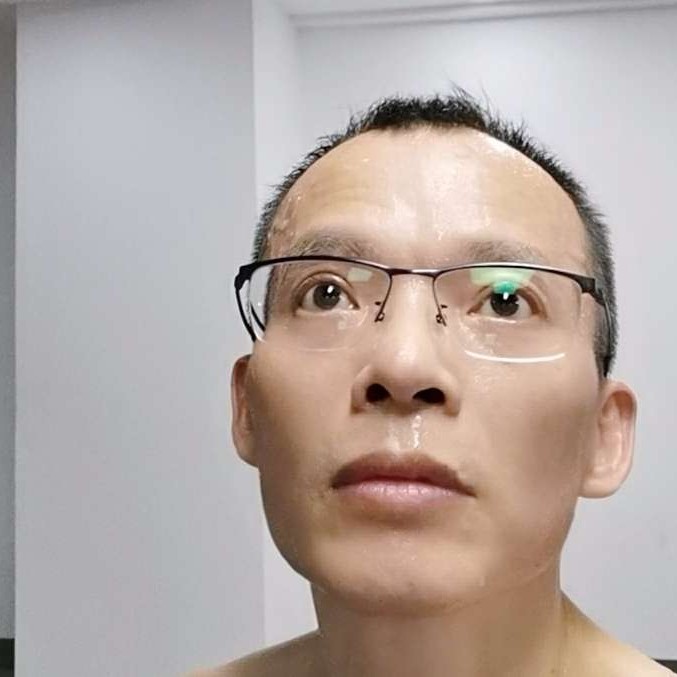 会员070835880的照片