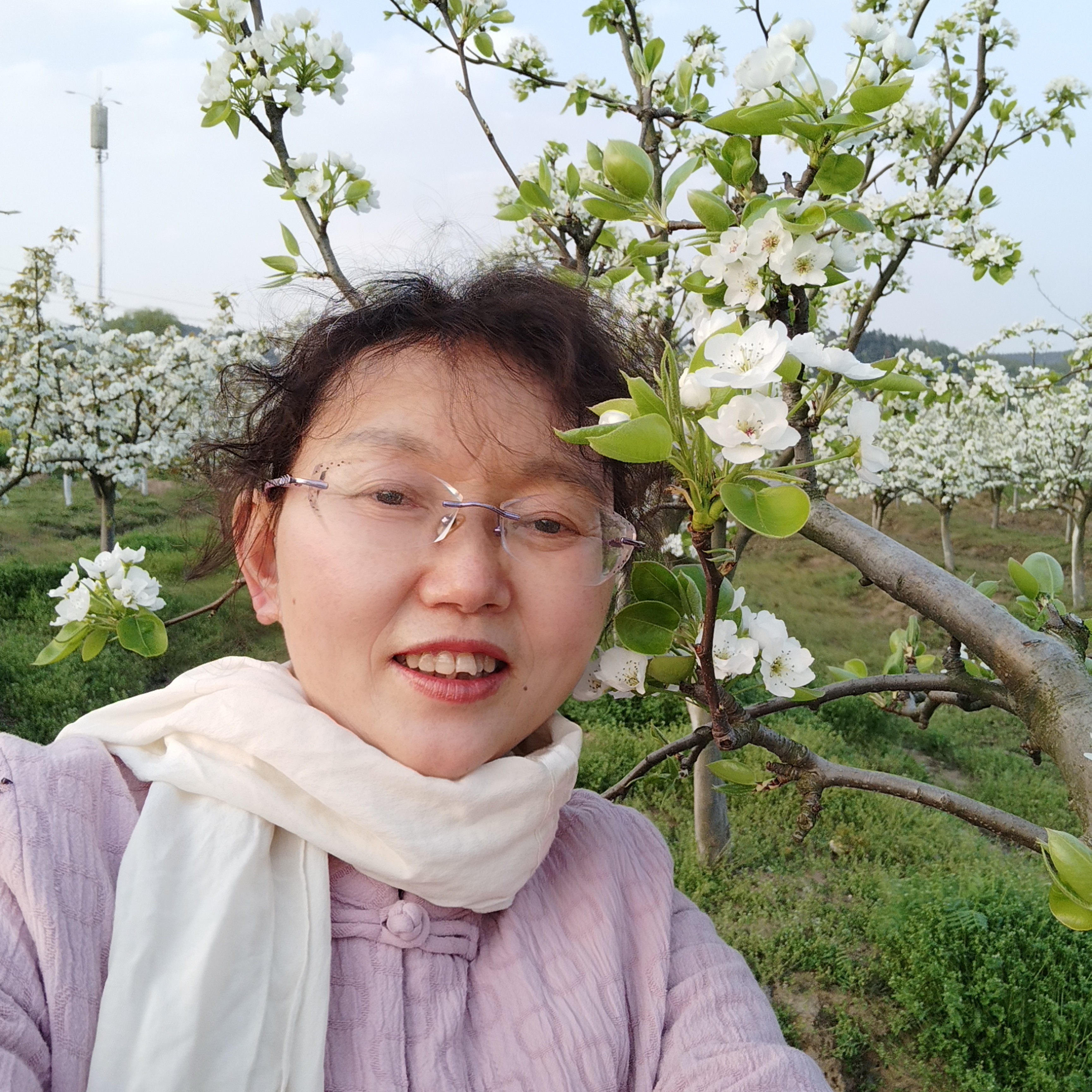 会员55402120的照片