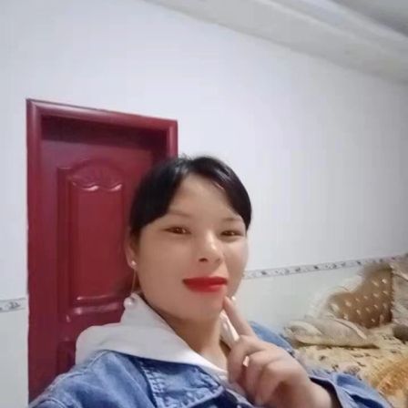 落后还白云的照片