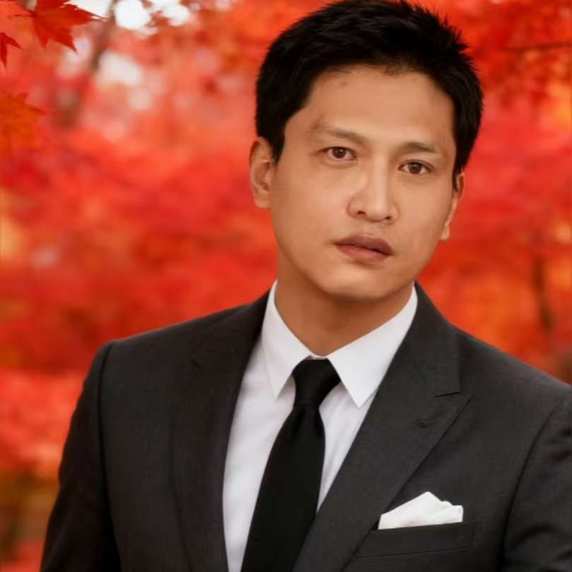 爱吃鱼的猫的照片