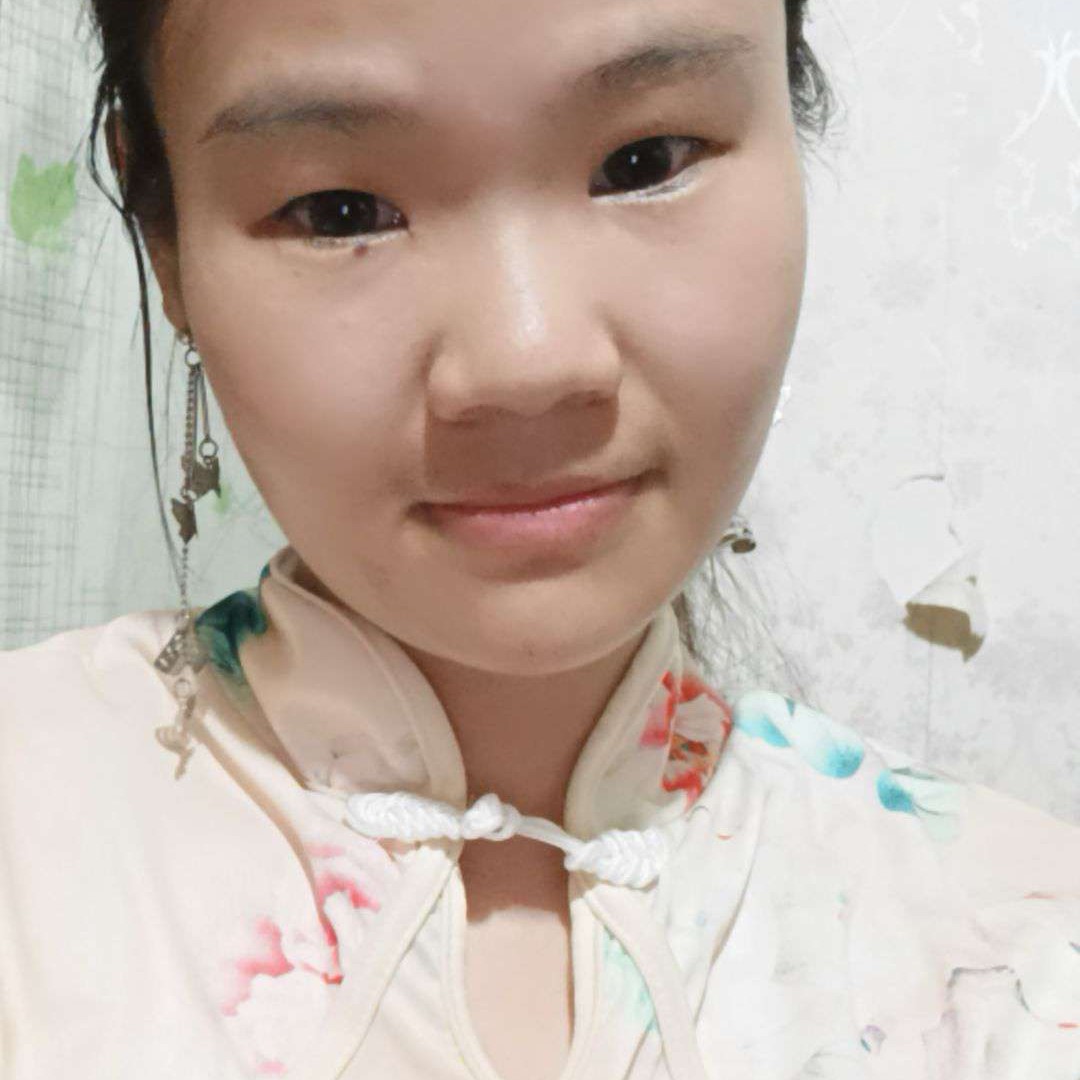 大雁哭泣的照片