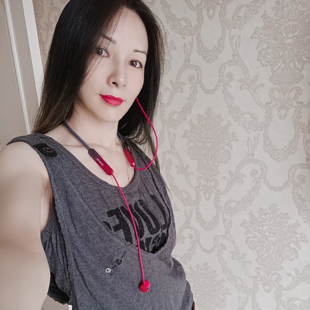 会员800210796的照片