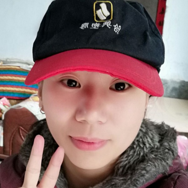 梦的那头的照片
