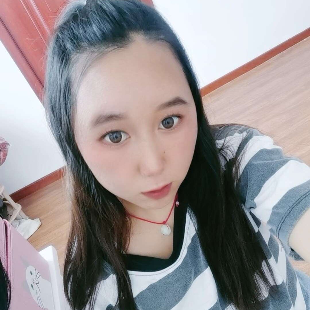 李小姐的照片