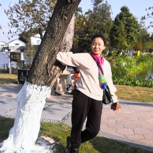 会员865353058的照片