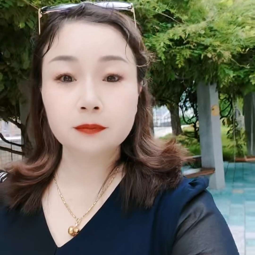 阳光雨露的照片