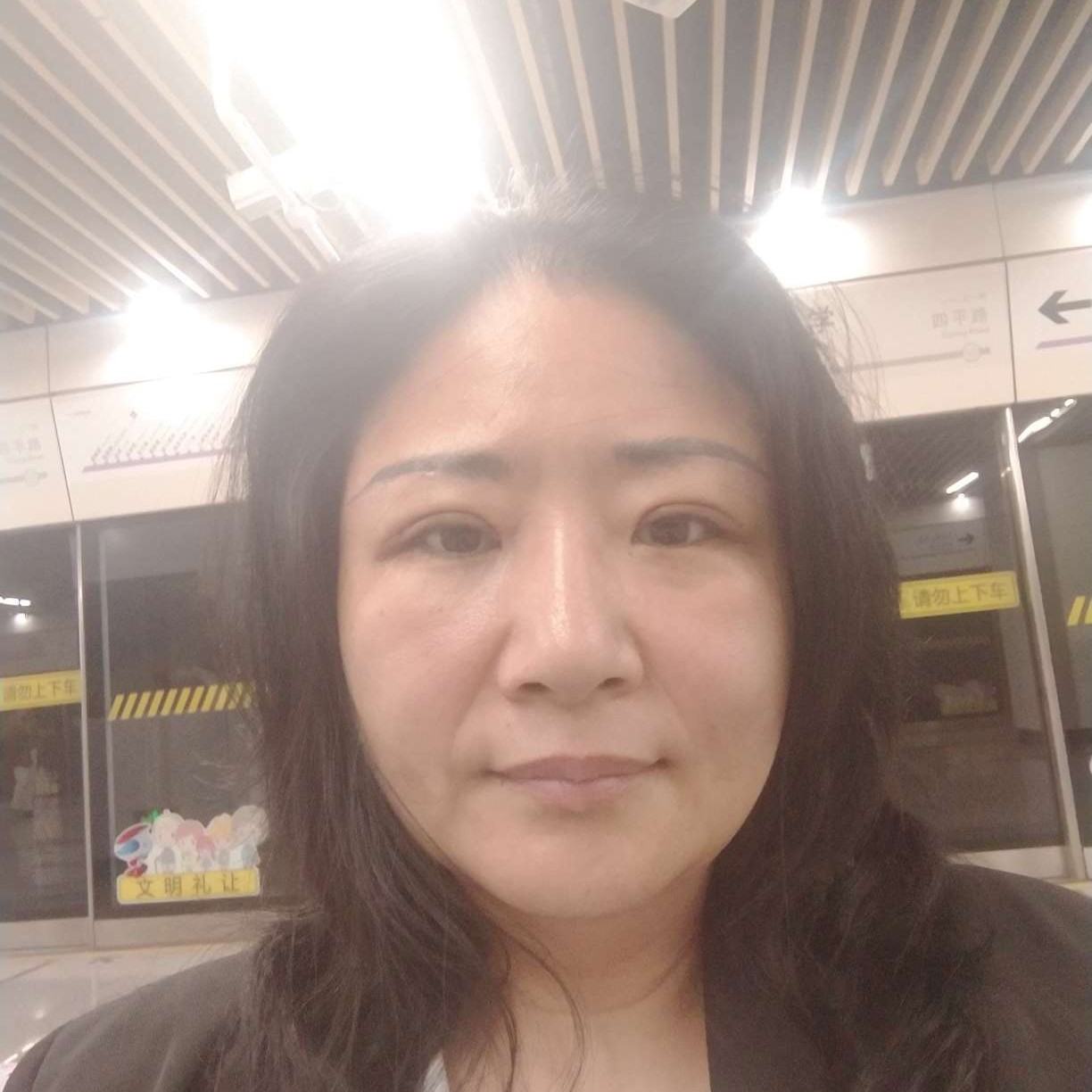 会员55964415的照片