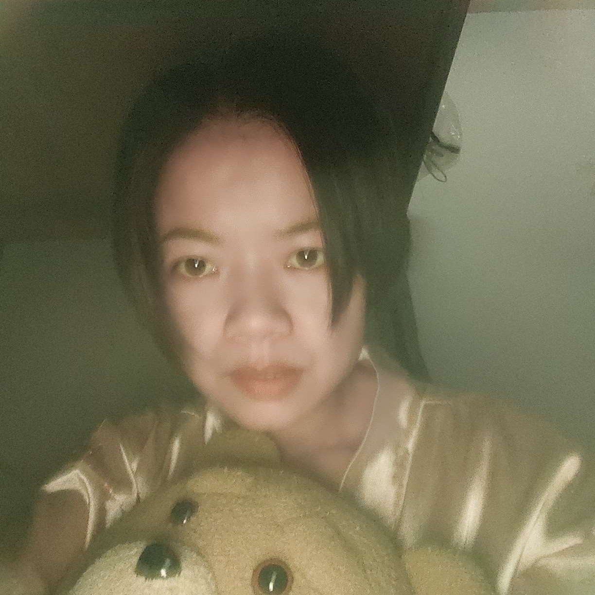 爱吃鱼de库奇的照片