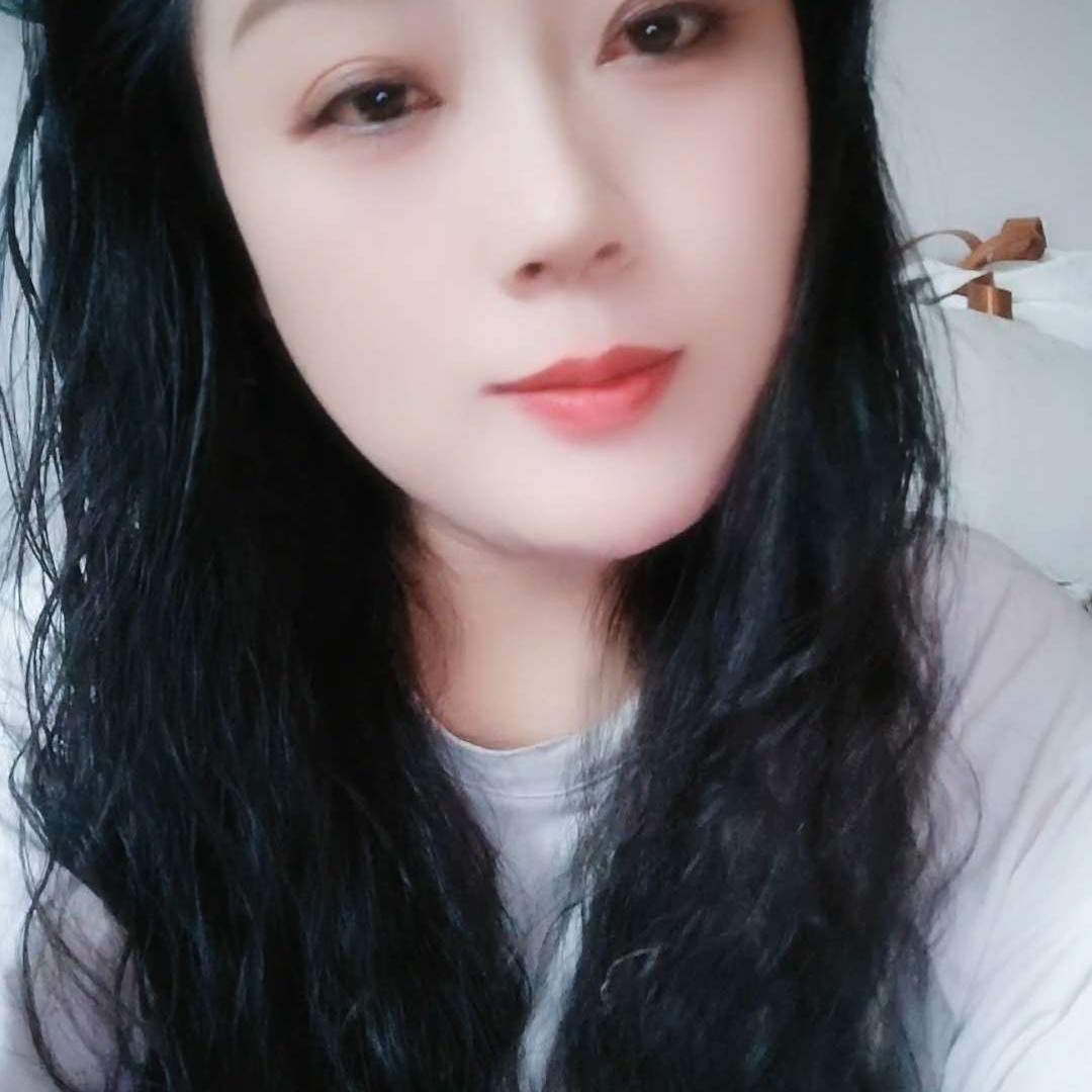会员13852239的照片