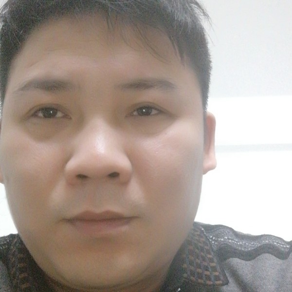 缘份心灵的照片