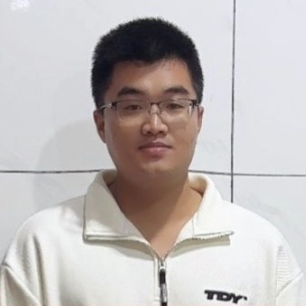 会员37179951的照片
