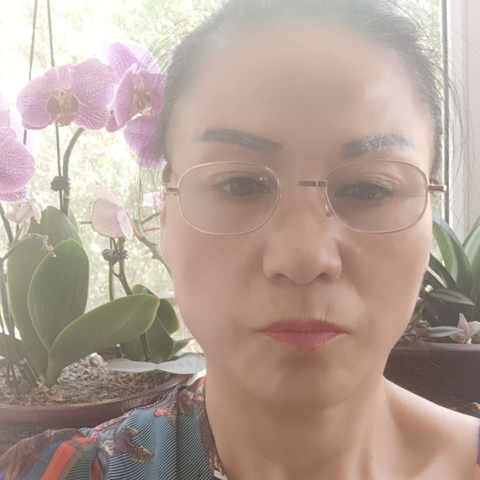 自行车稳重898的照片