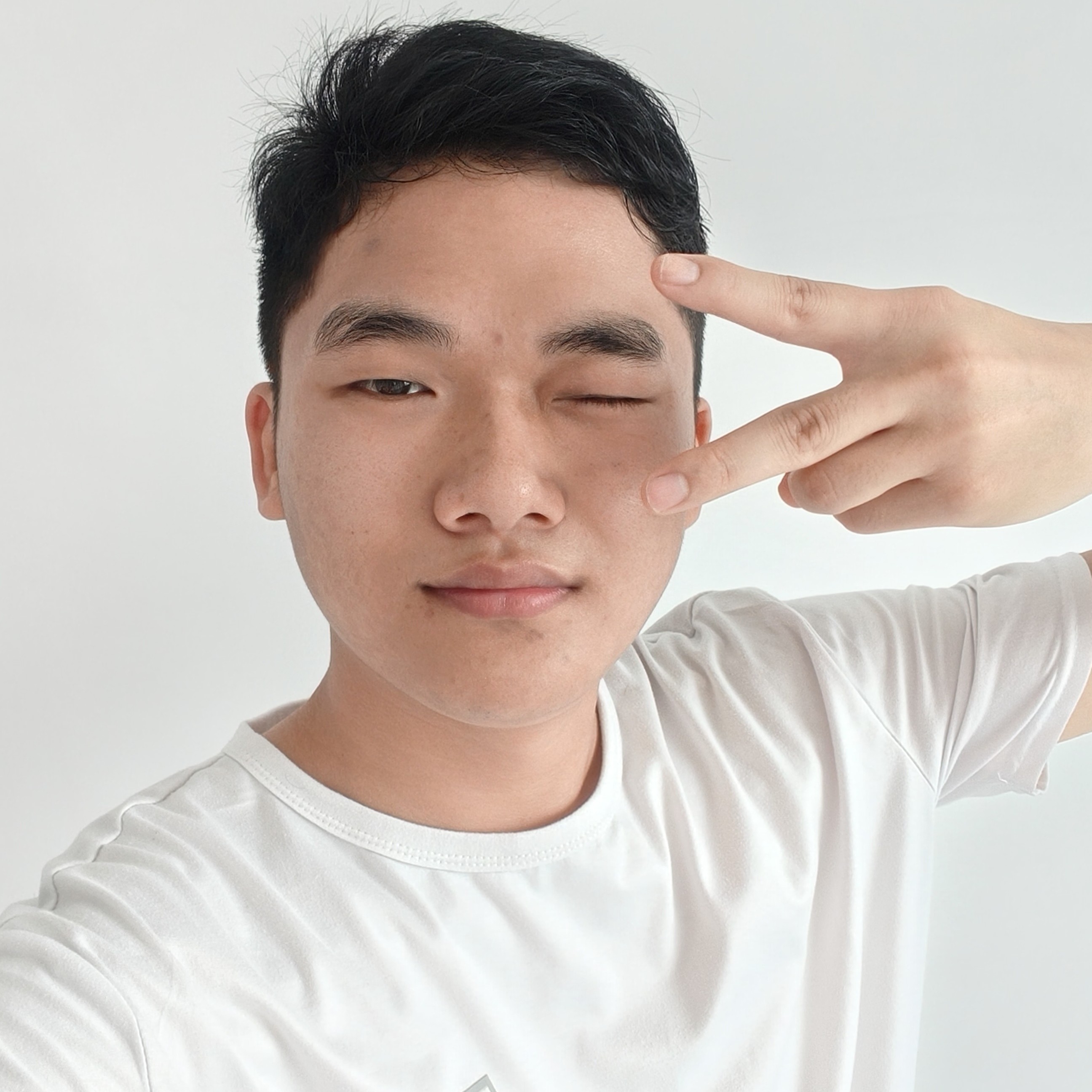 滕先生的照片