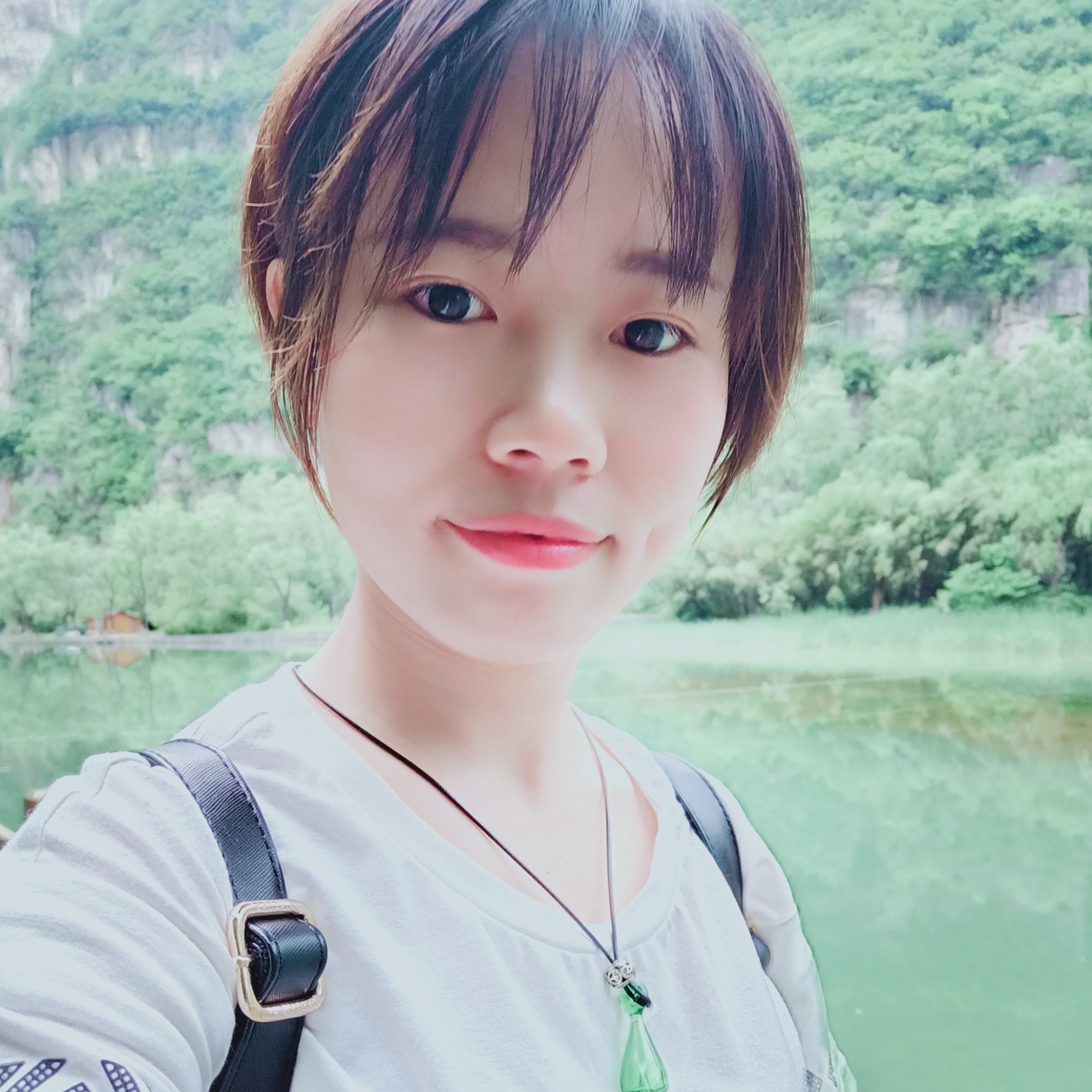 怕黑演变冰淇淋的照片