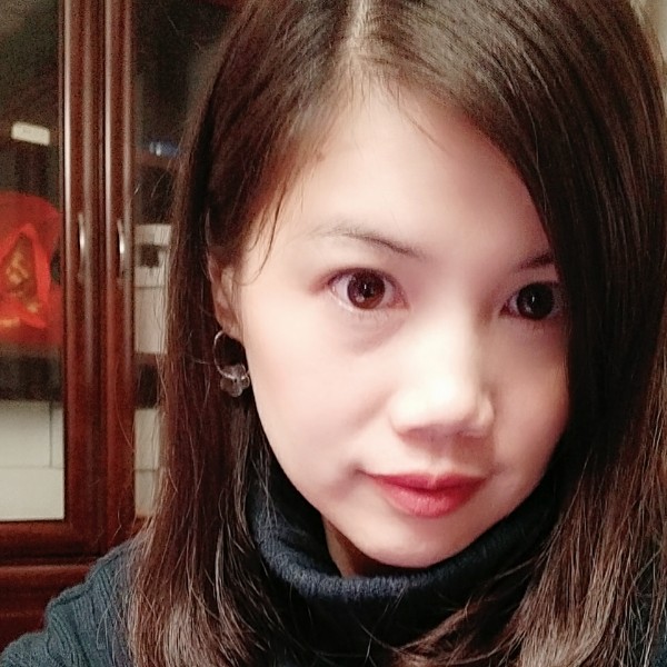 安安靜静的照片