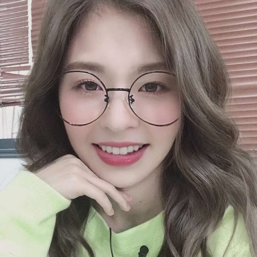 温度的照片