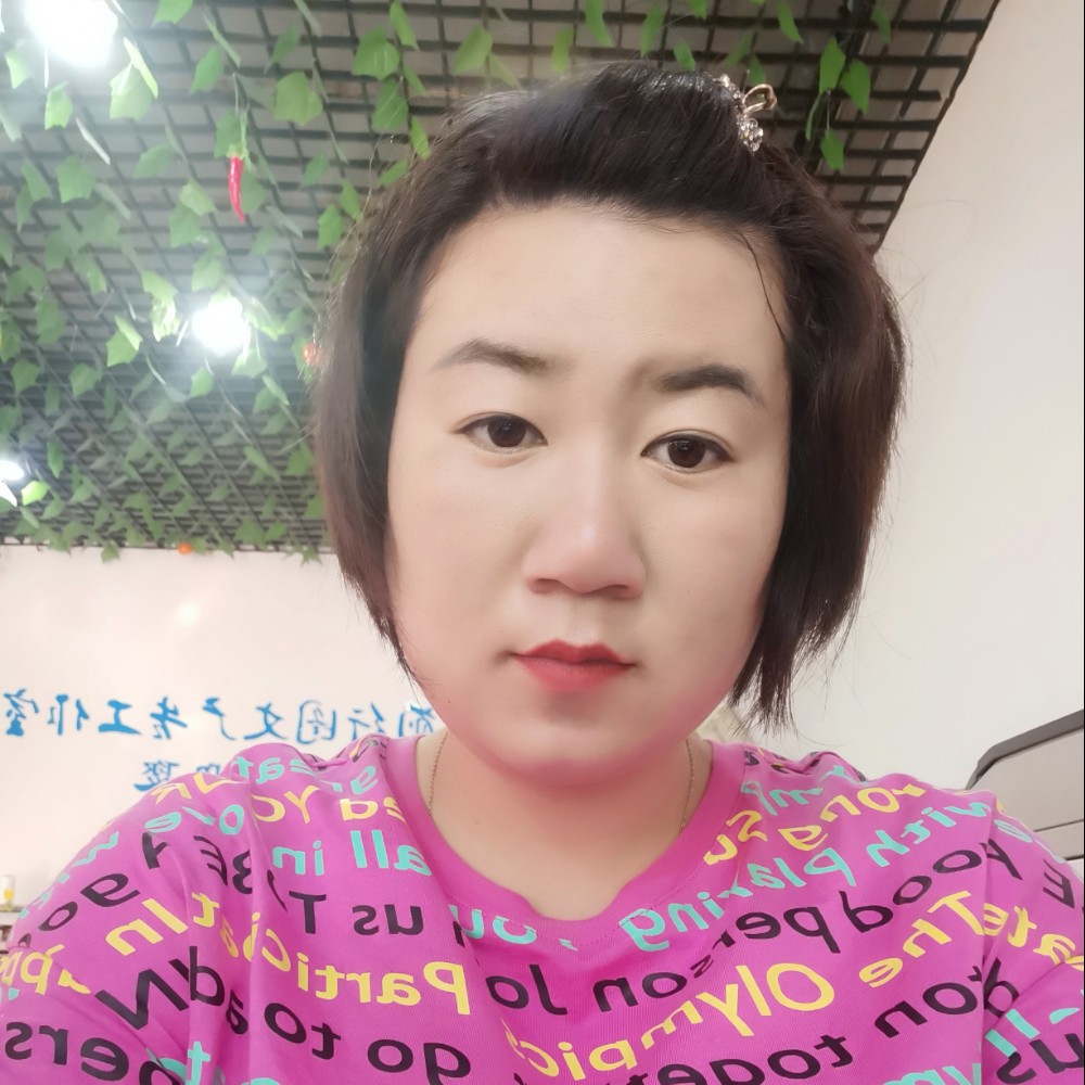 青春。。的照片