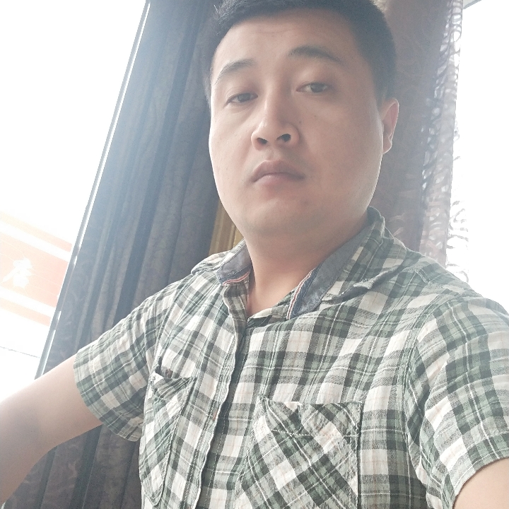 哈哈哈哈哈来的照片