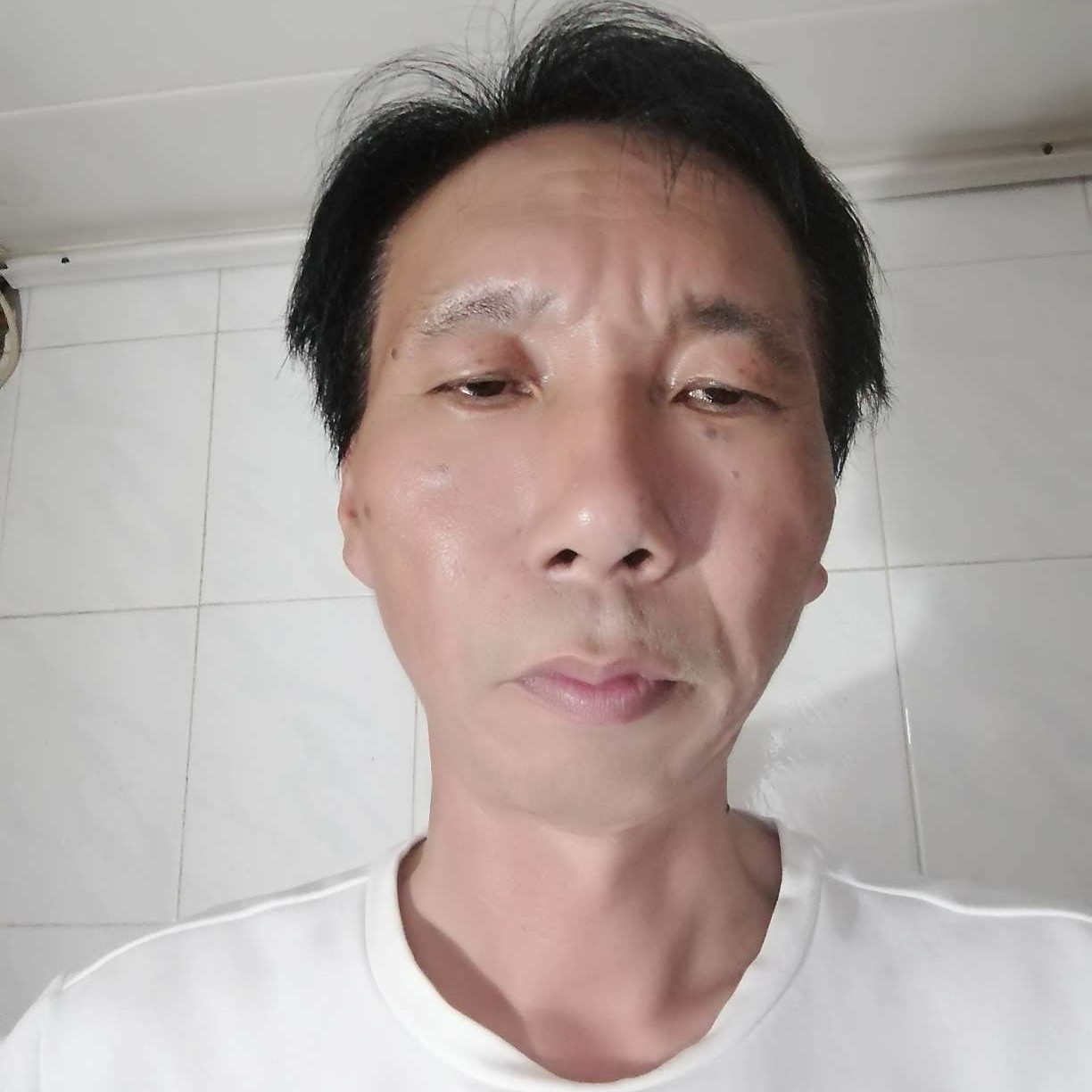 诺言开心一刻的照片