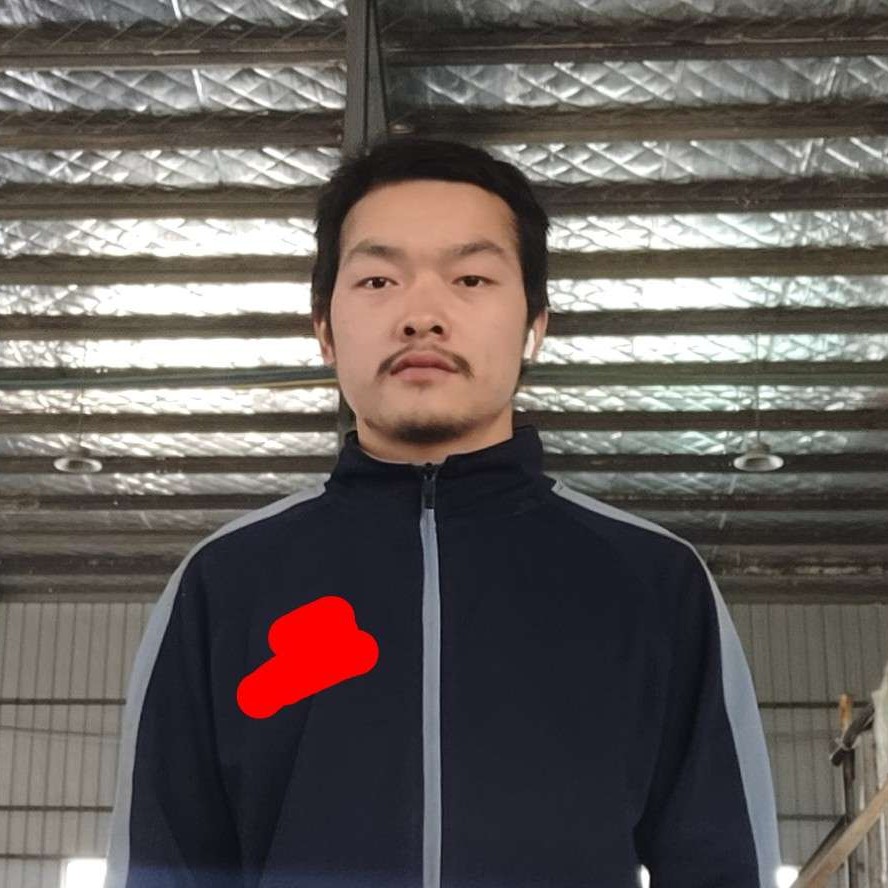 默默de梧桐的照片