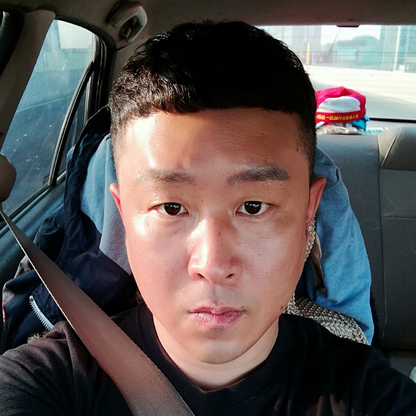 月老帮帮我的照片