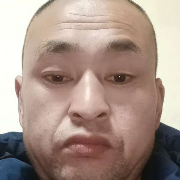 电灯胆约你的照片