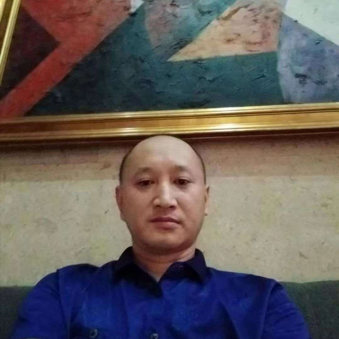 幸福de项链的照片