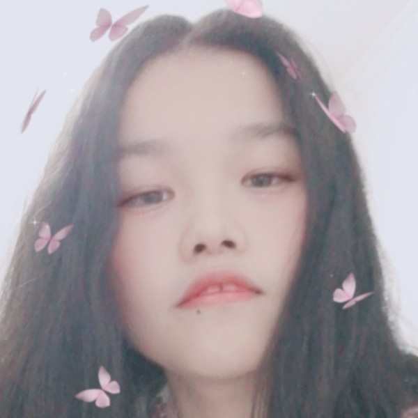 魔幻方彩虹的照片