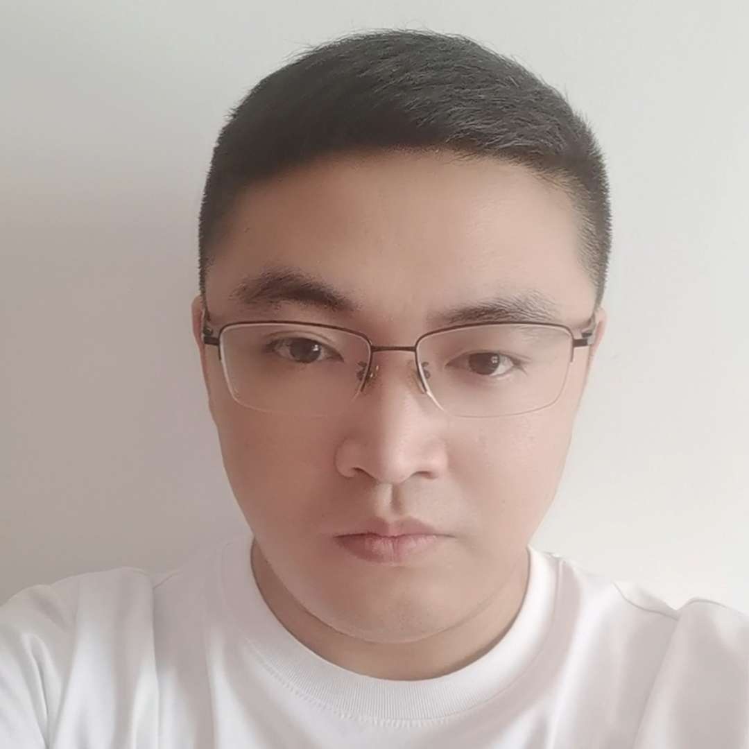 山间雾野的照片